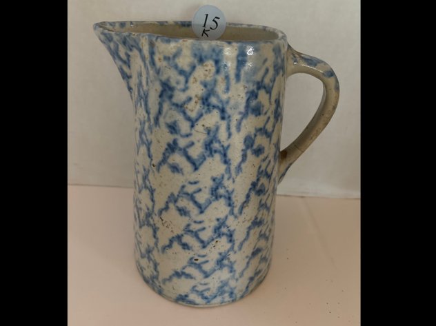 Image for Evans Estate Auction Chester VA – Antiques, Furniture, Art, Collectibles & Tools