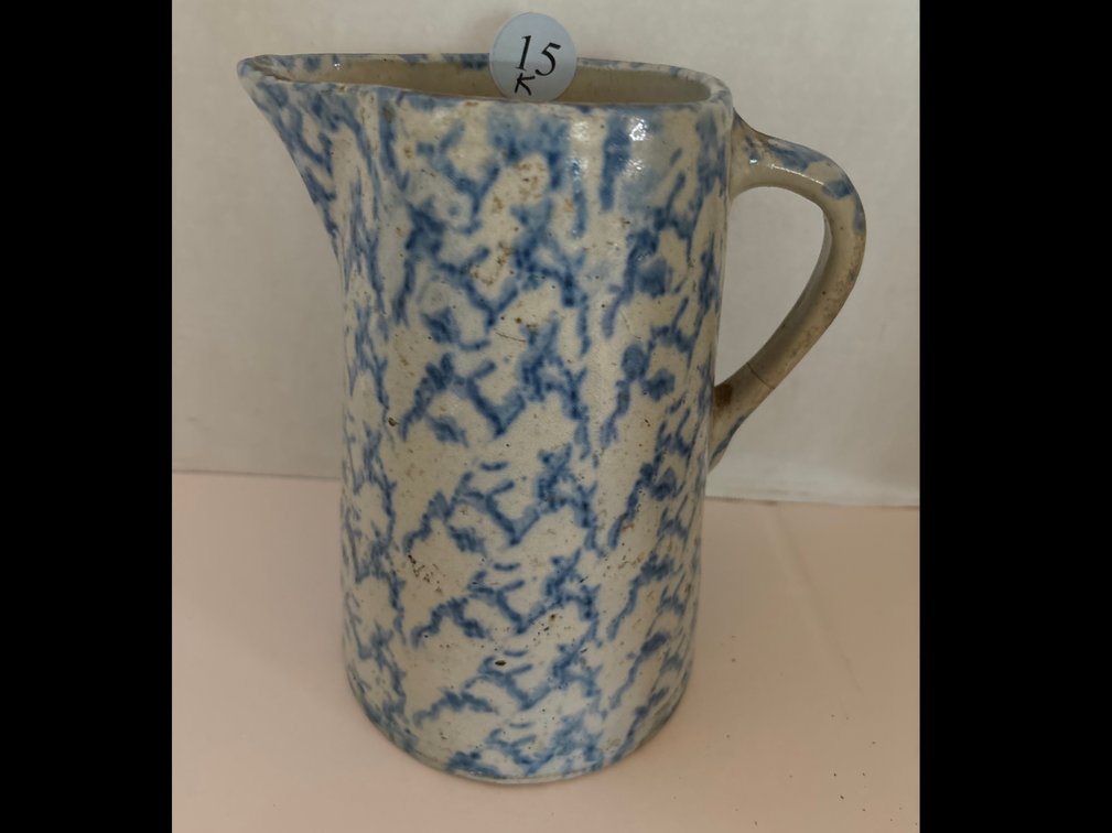 Image for Evans Estate Auction Chester VA – Antiques, Furniture, Art, Collectibles & Tools