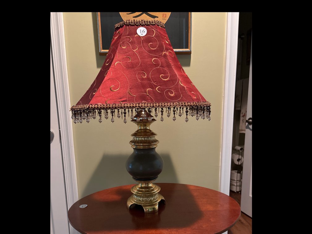 Image for Evans Estate Auction Chester VA – Antiques, Furniture, Art, Collectibles & Tools
