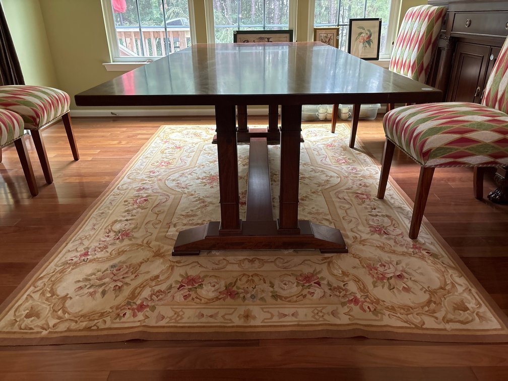 Image for Evans Estate Auction Chester VA – Antiques, Furniture, Art, Collectibles & Tools