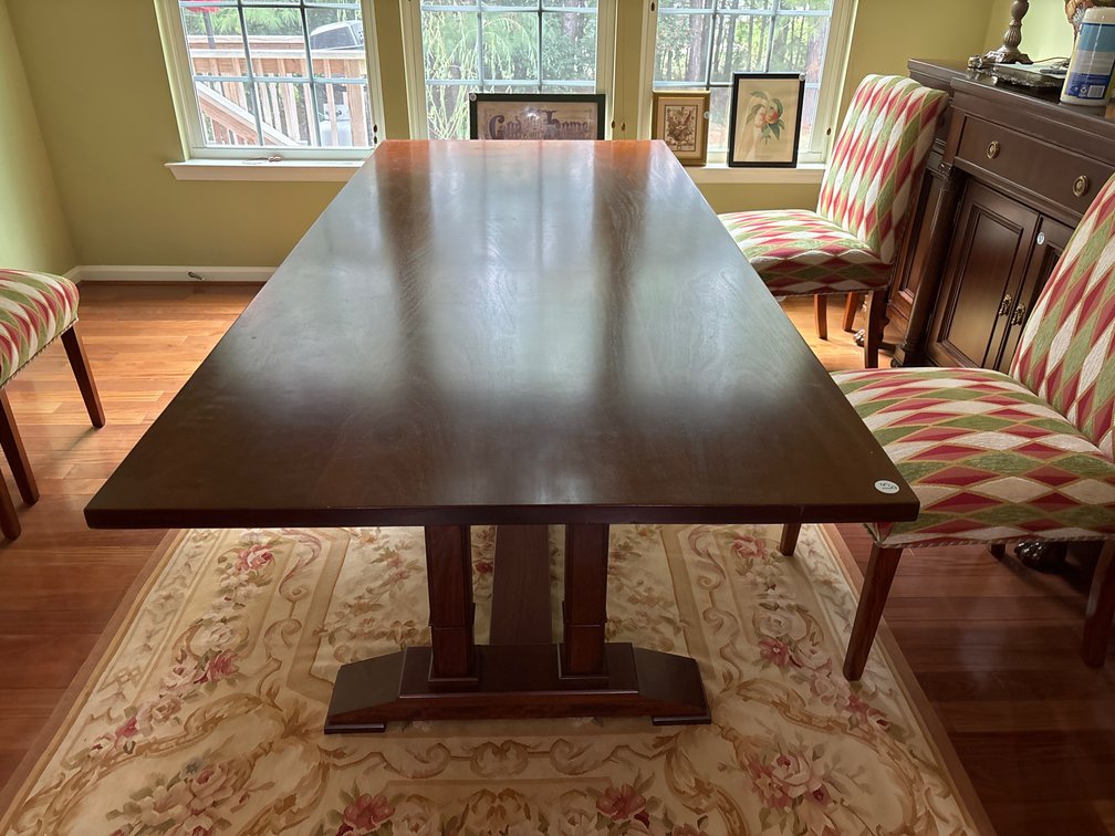 Image for Evans Estate Auction Chester VA – Antiques, Furniture, Art, Collectibles & Tools
