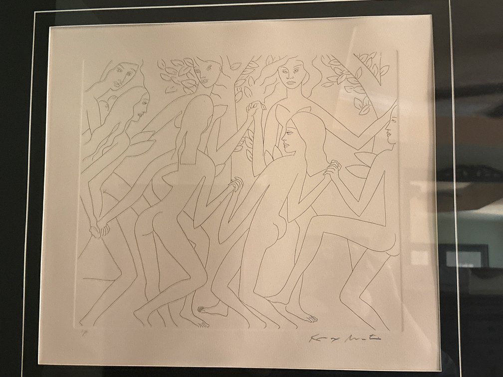 Image for Evans Estate Auction Chester VA – Antiques, Furniture, Art, Collectibles & Tools