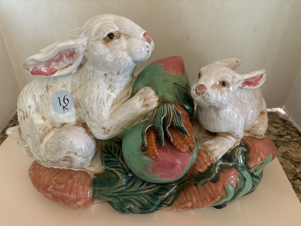 Image for Evans Estate Auction Chester VA – Antiques, Furniture, Art, Collectibles & Tools