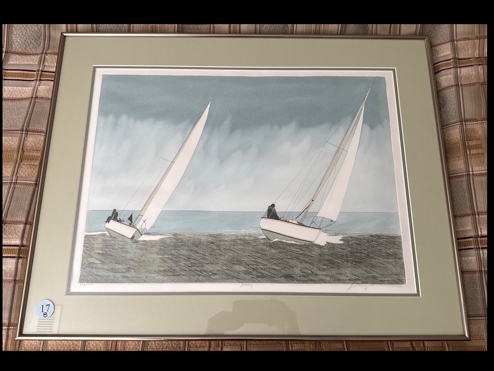 Image for Evans Estate Auction Chester VA – Antiques, Furniture, Art, Collectibles & Tools