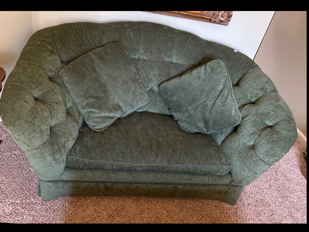 Image for Evans Estate Auction Chester VA – Antiques, Furniture, Art, Collectibles & Tools