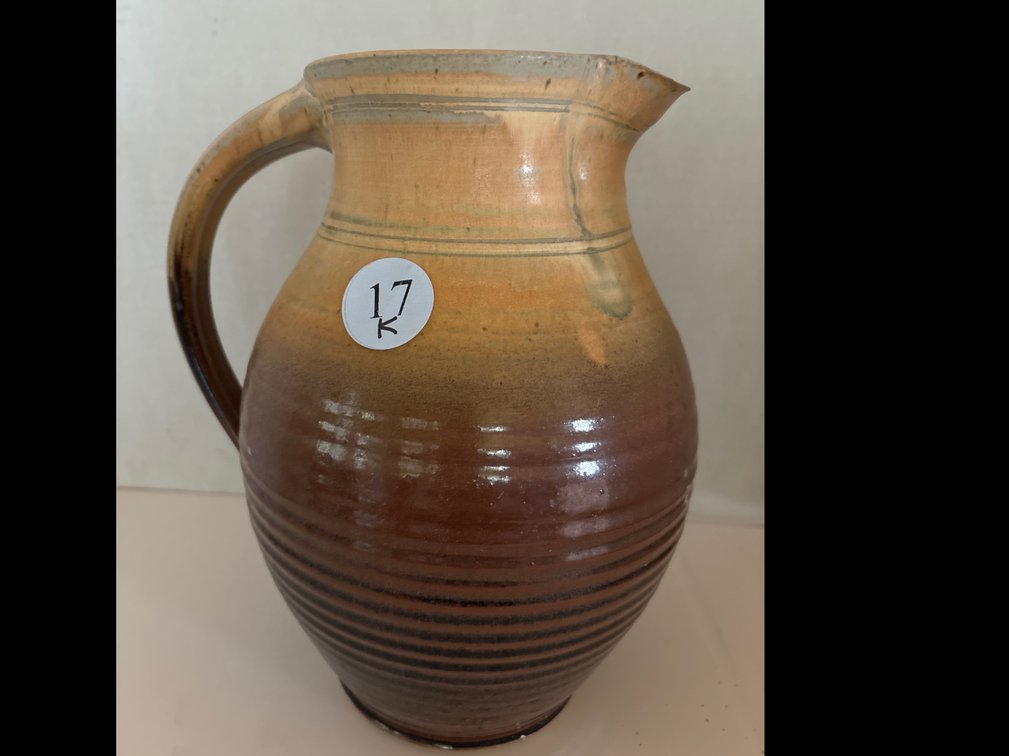 Image for Evans Estate Auction Chester VA – Antiques, Furniture, Art, Collectibles & Tools
