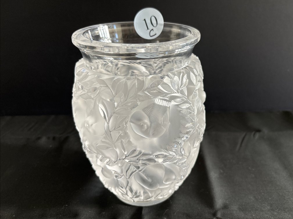 Image for Broad Sky Circle Estate Auction | Antiques, Furniture, Art & Collectibles | Mechanicsville, VA