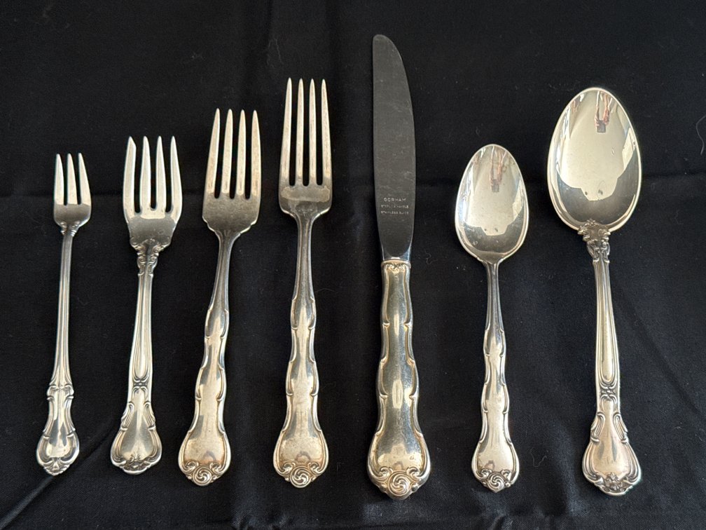 Image for Broad Sky Circle Estate Auction | Antiques, Furniture, Art & Collectibles | Mechanicsville, VA