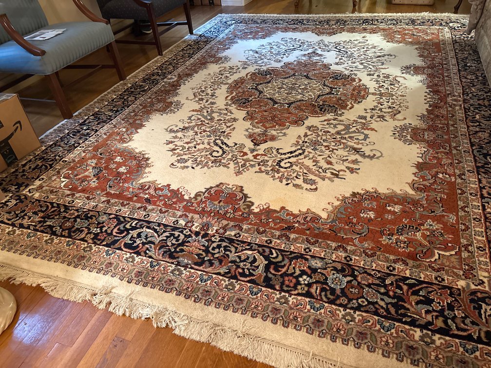 Image for Brandermill Estate Auction – Midlothian, VA | By Our Sister Company BidGrindstaff