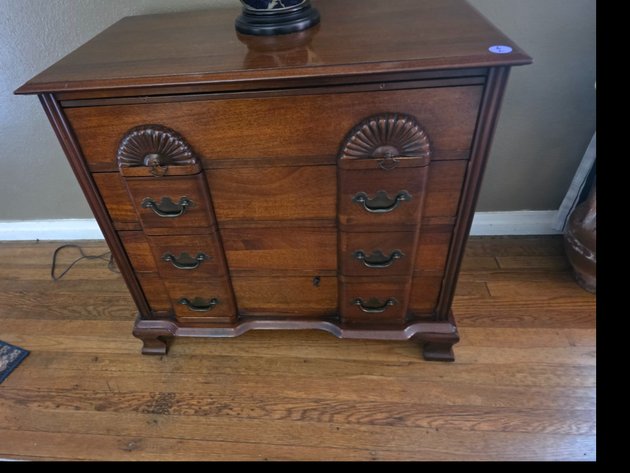 Image for Pepper Avenue Estate Auction | Richmond, VA | By Our Sister Company BidGrindstaff