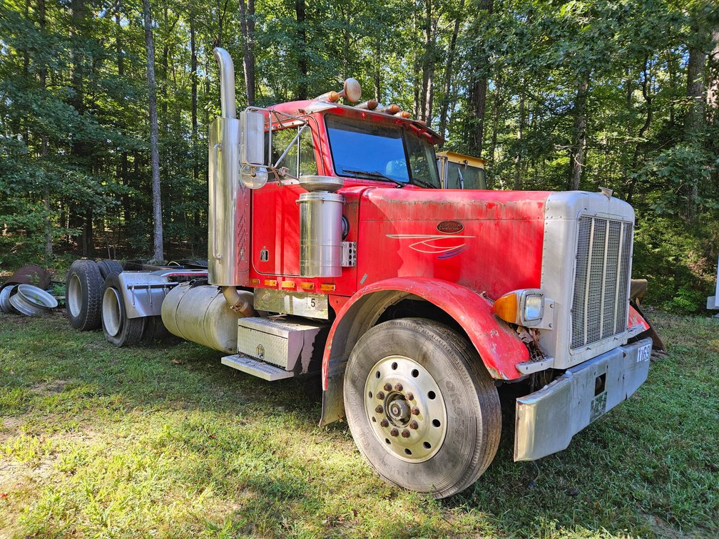 Image for Ivey Mill Auction