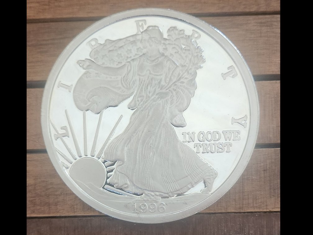 Image for Fantastic Coin Collection Part l