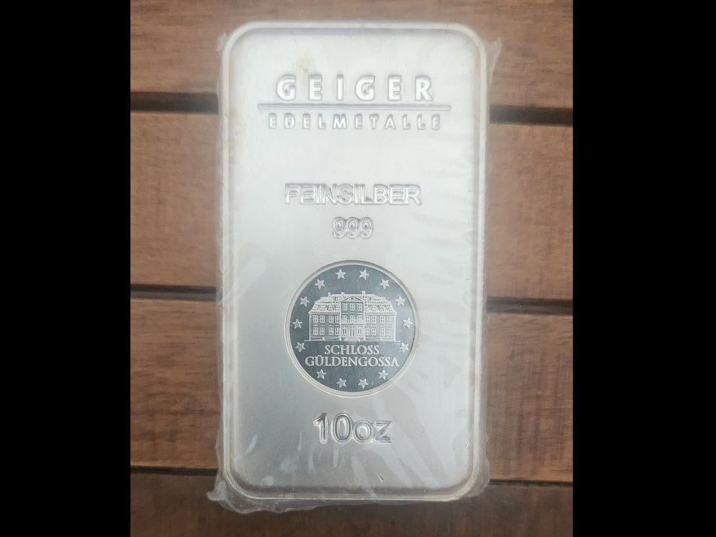 Image for Fantastic Coin Collection Part l