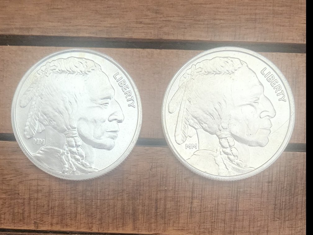 Image for Fantastic Coin Collection Part l