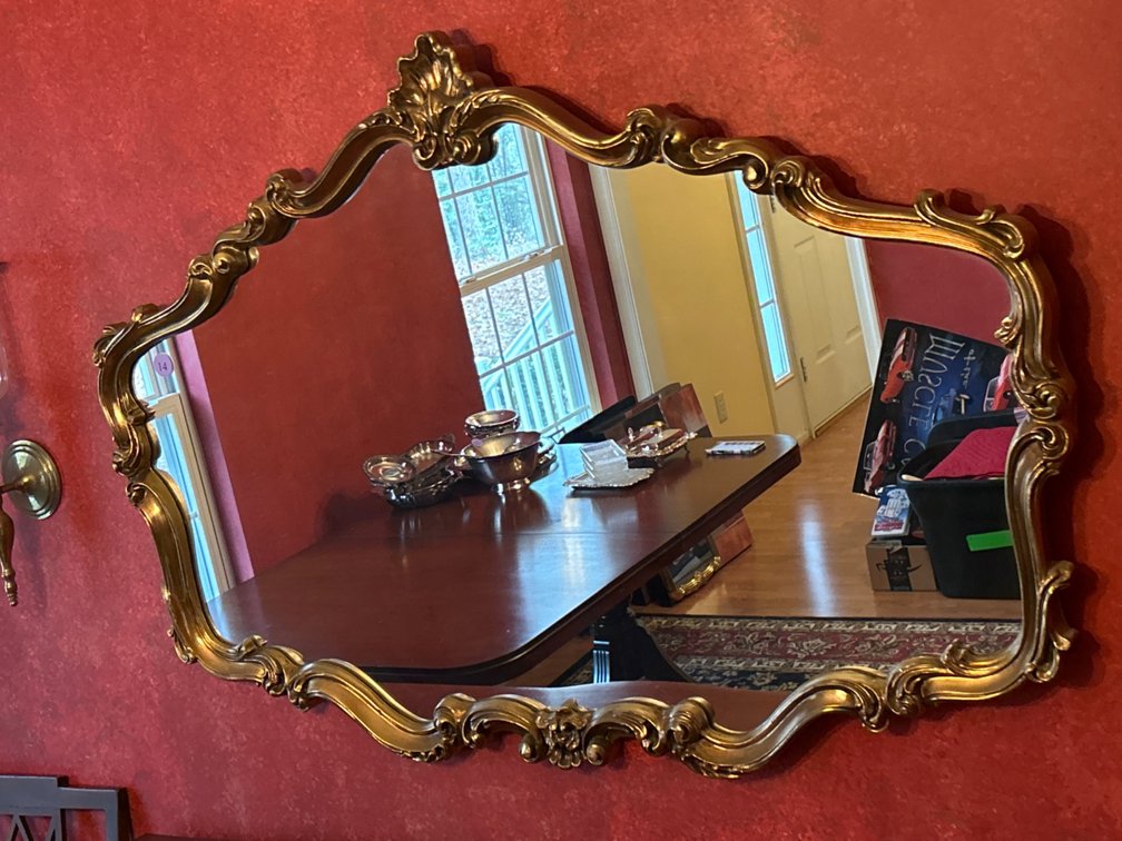 Image for Hadensville, Va