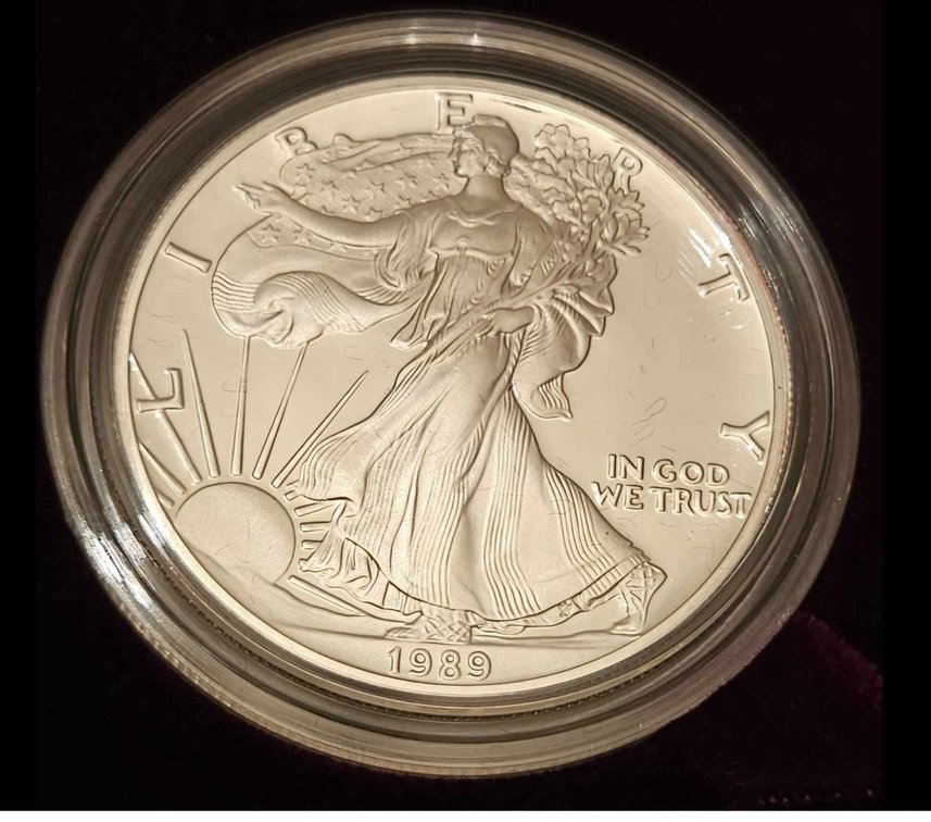 Image for Pre-Christmas Spectacular Multi-Estate Auction