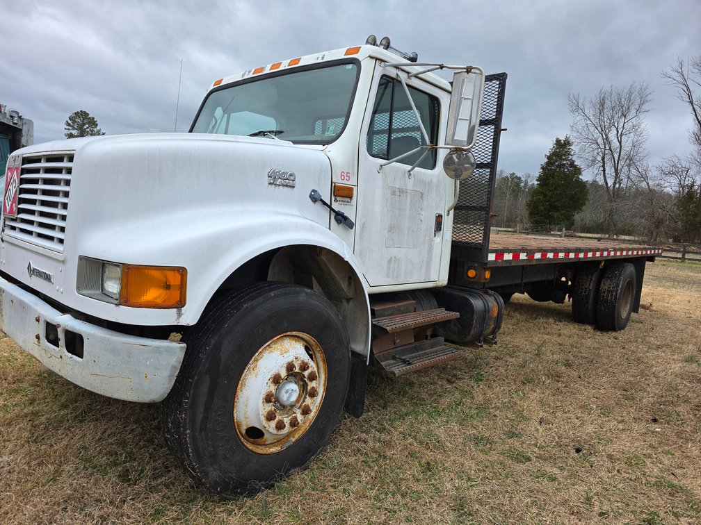 Image for Mechanicsville Estate Auction
