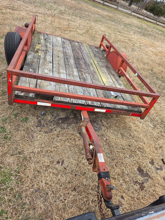 Image for Mechanicsville Estate Auction
