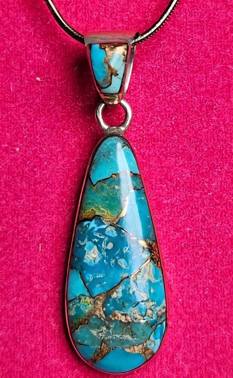 Image for Jackson Estate Fashion Jewelry and Coin Auction