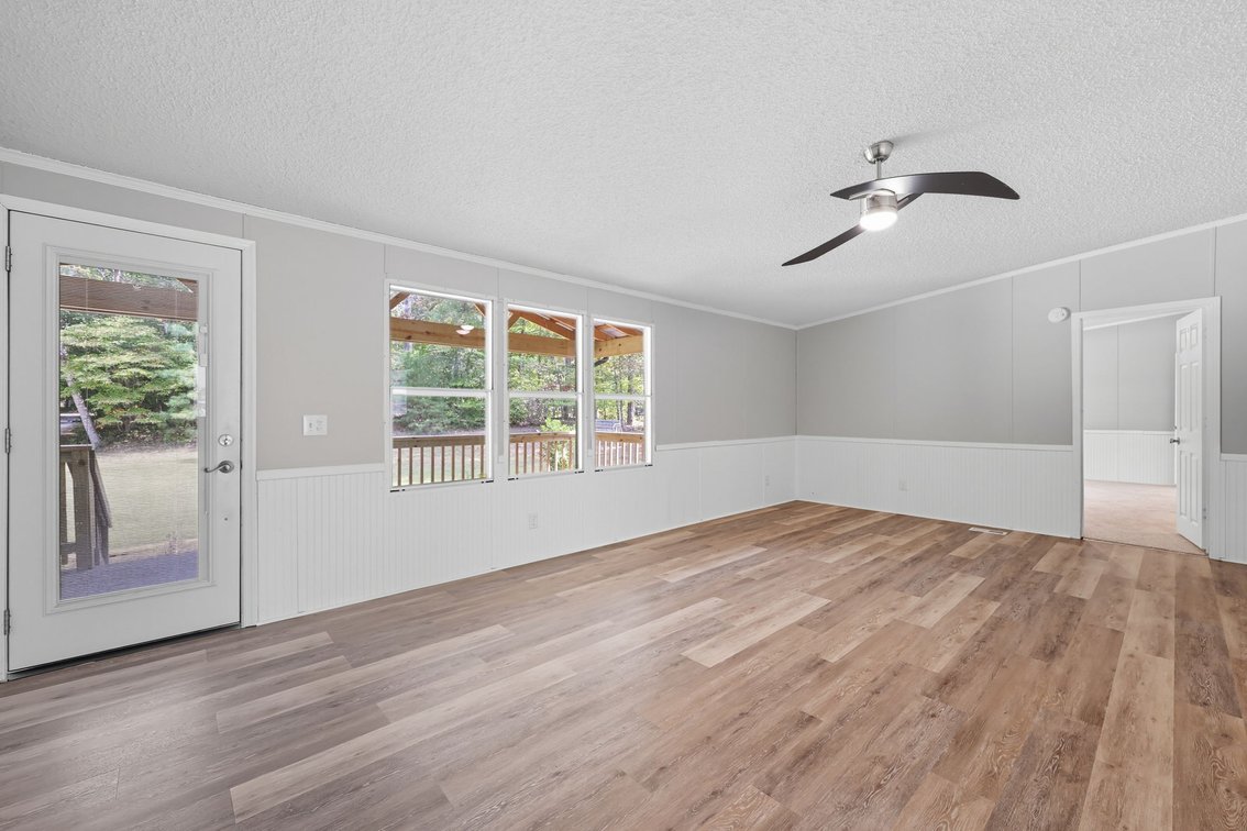 Image for SOLD: $330,000 — 32% Increase Over 2023 Purchase Price!
