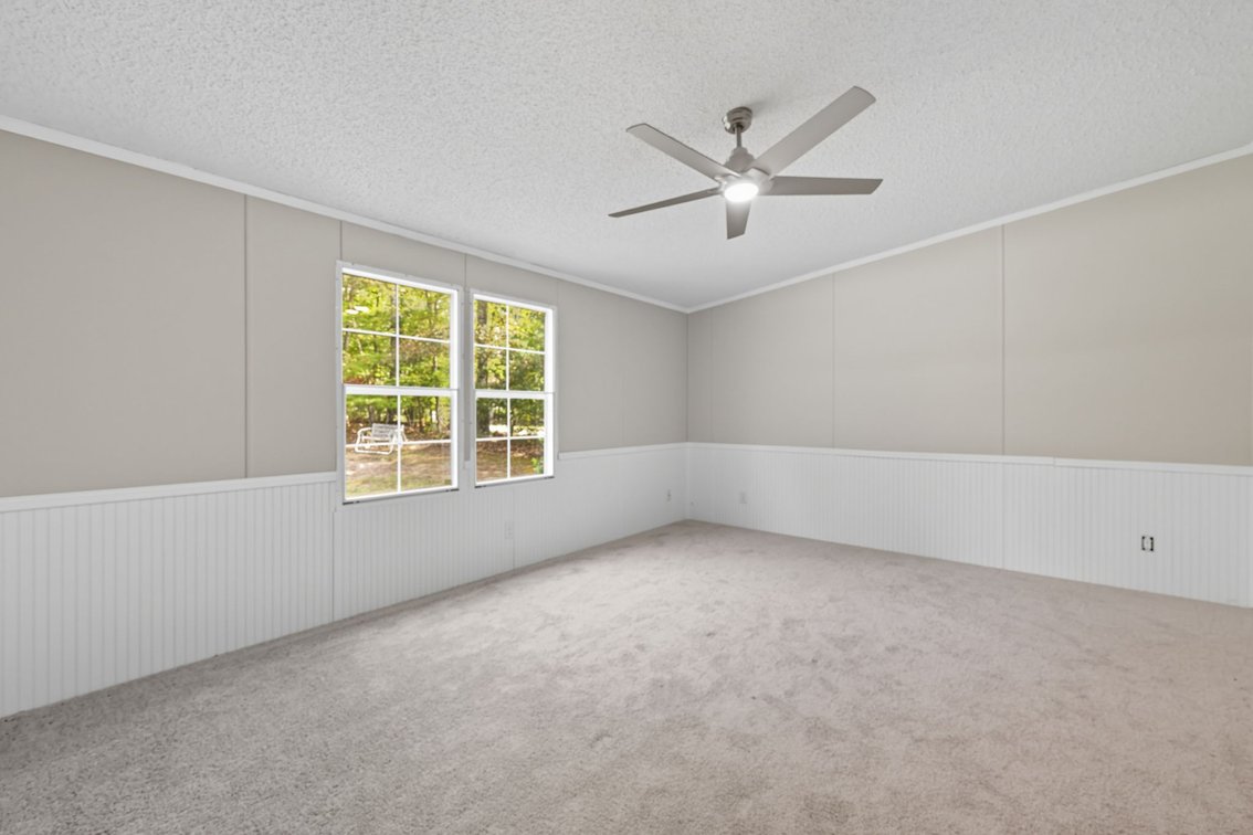 Image for SOLD: $330,000 — 32% Increase Over 2023 Purchase Price!
