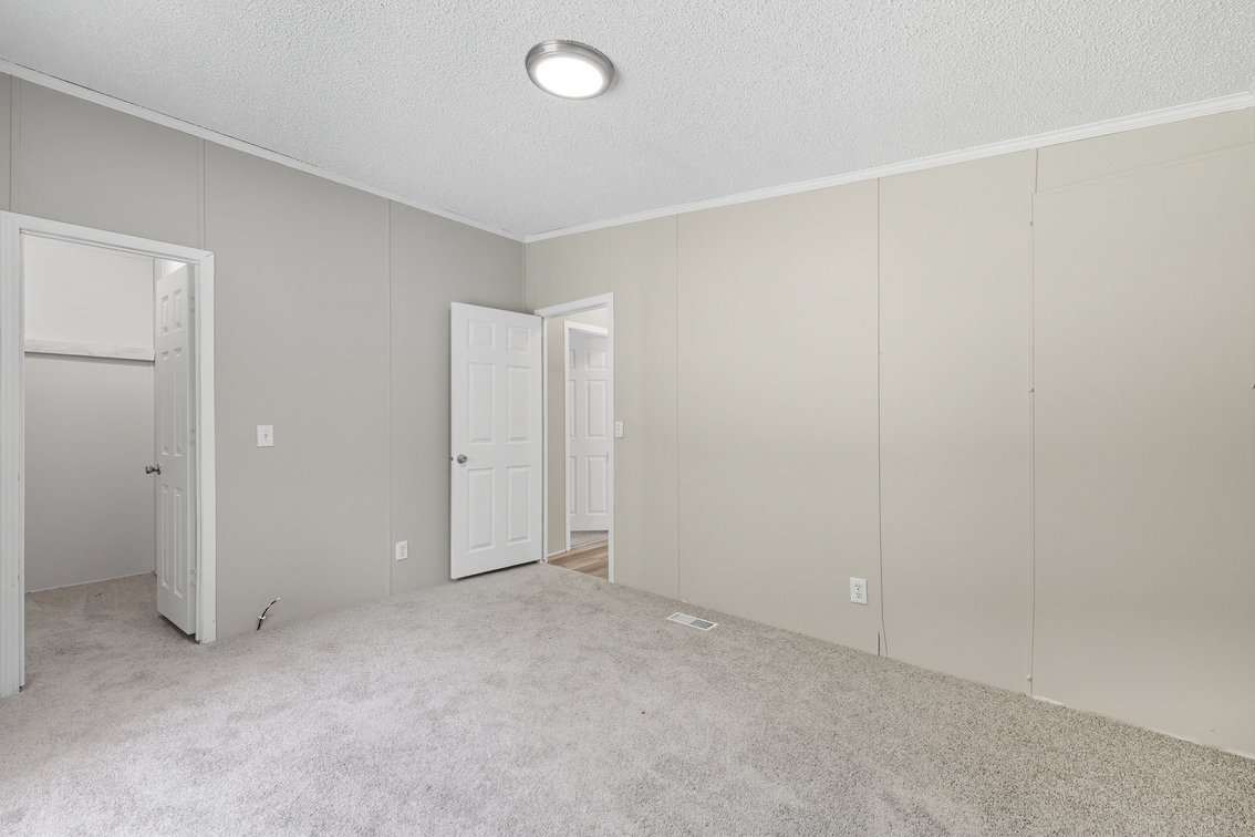 Image for SOLD: $330,000 — 32% Increase Over 2023 Purchase Price!