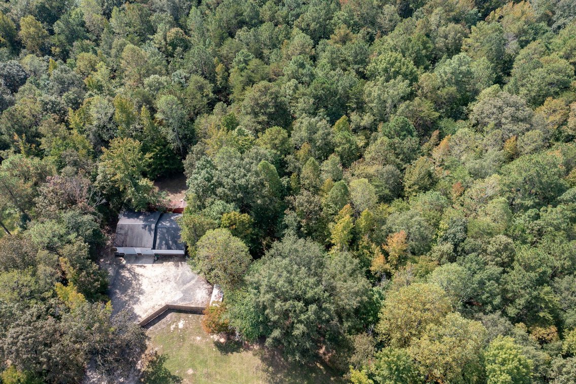 Image for SOLD: $330,000 — 32% Increase Over 2023 Purchase Price!