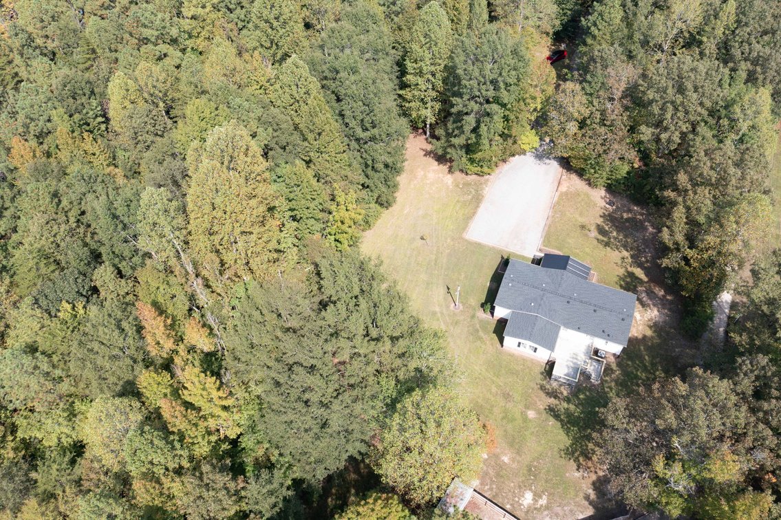 Image for SOLD: $330,000 — 32% Increase Over 2023 Purchase Price!