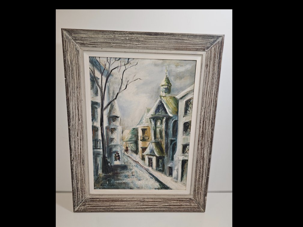 Image for Petersburg Auction - 8 N.   Sycamore Street Petersburg, Va