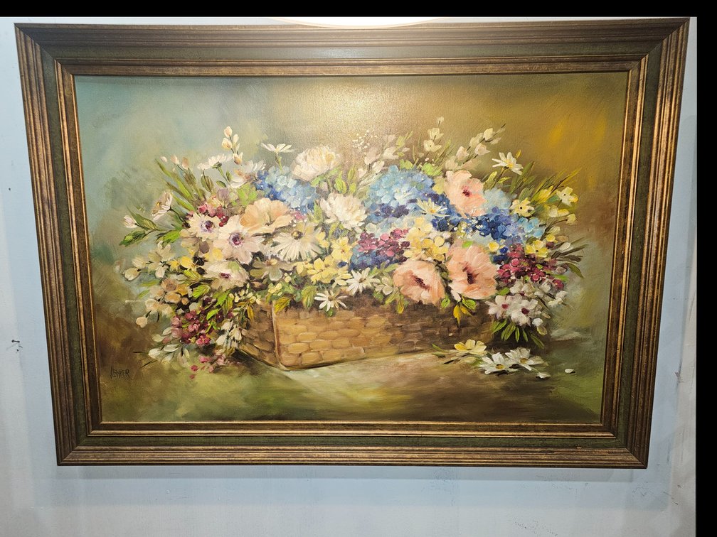 Image for Petersburg Auction - 8 N.   Sycamore Street Petersburg, Va
