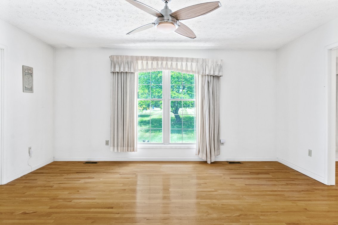 Image for Online and In Person Real Estate: 5308 Howery Road, Dublin, VA 24084