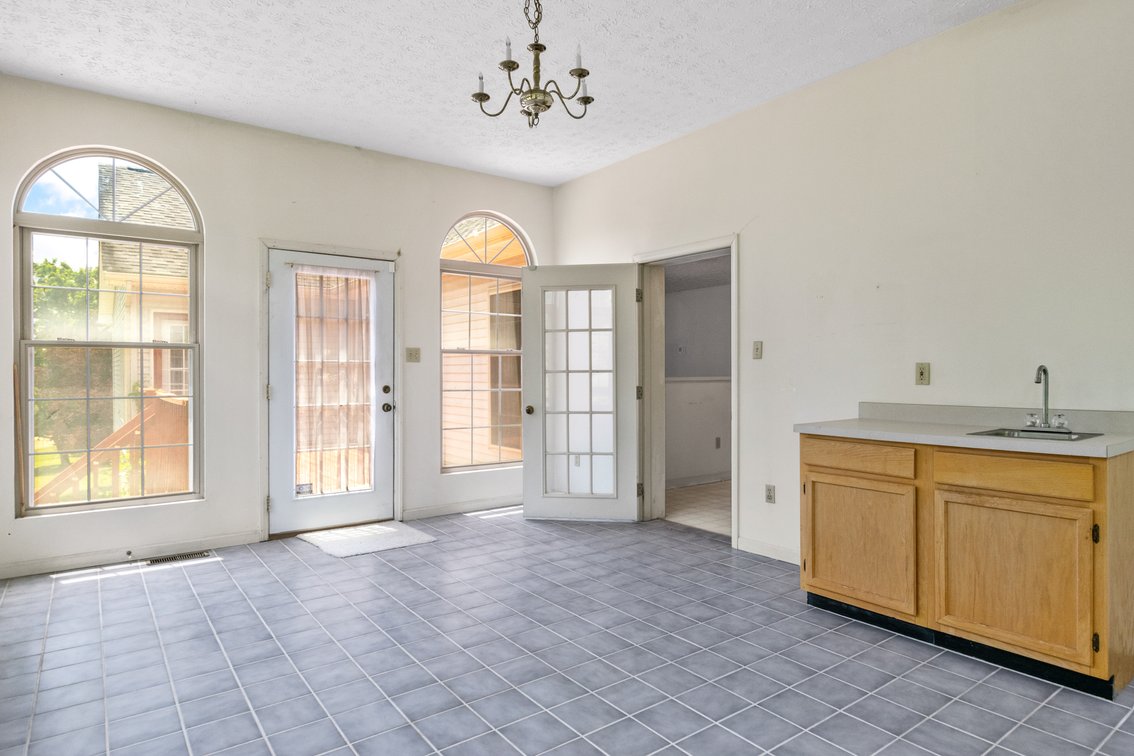 Image for Online and In Person Real Estate: 5308 Howery Road, Dublin, VA 24084