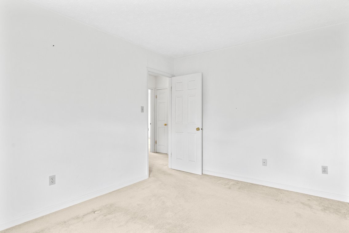 Image for Online and In Person Real Estate: 5308 Howery Road, Dublin, VA 24084