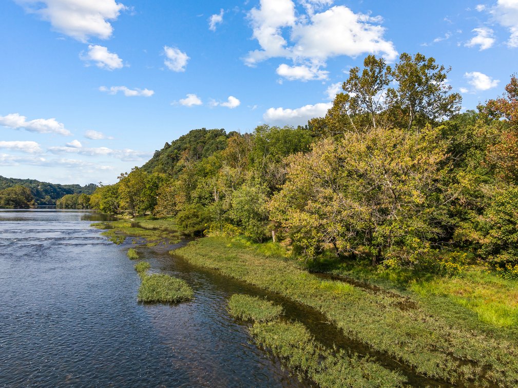 Image for River Property 4535 Clarks Ferry Rd, Draper Va 24324