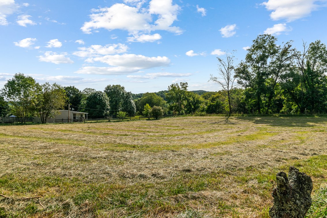 Image for River Property 4535 Clarks Ferry Rd, Draper Va 24324