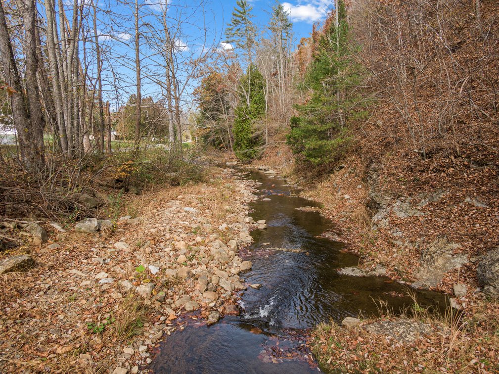 Image for 2717 Max Creek Road Hiwassee, Va. 24347