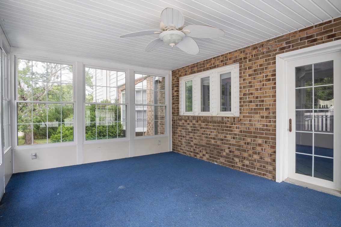 Image for Online and In Person Real Estate Auction: 1310 Hopkins Drive, Pulaski, VA 24301 October 18th, 2025 at 12 Noon