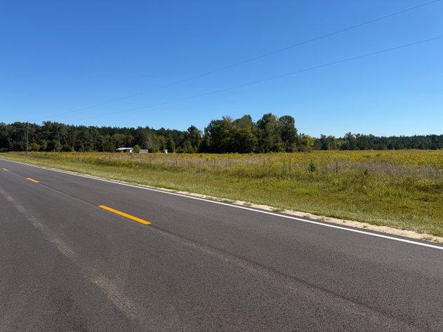 Image for ONLINE AUCTION - 33.96 Acres Laurens County, GA