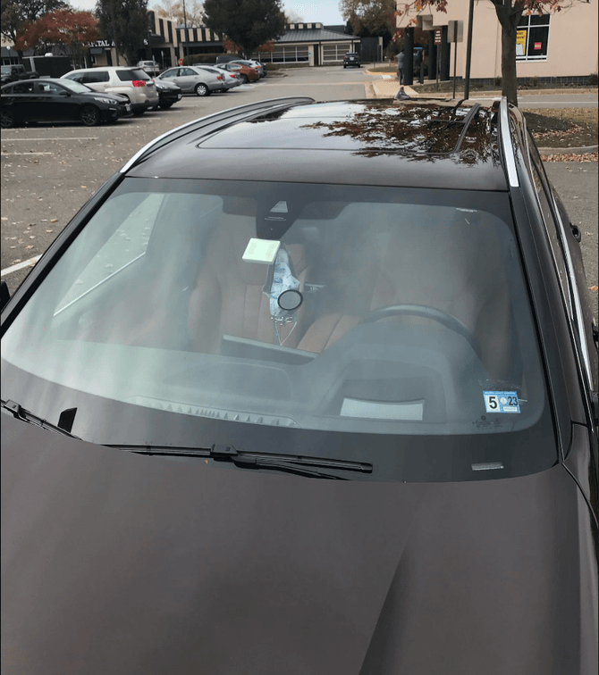 Image for 2019 BMW X5