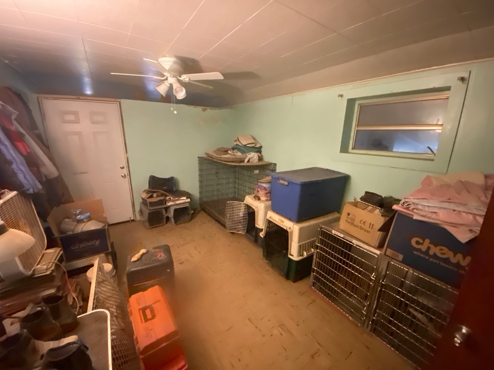 Image for Fix and Flip Special on a 10 Acre Horse Farm