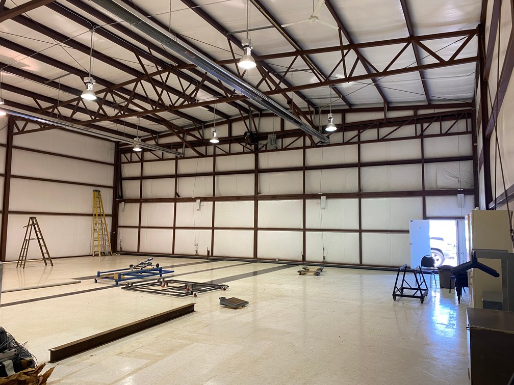 Image for Order Sold By U.S. Bankruptcy Court –  2 End Unit 