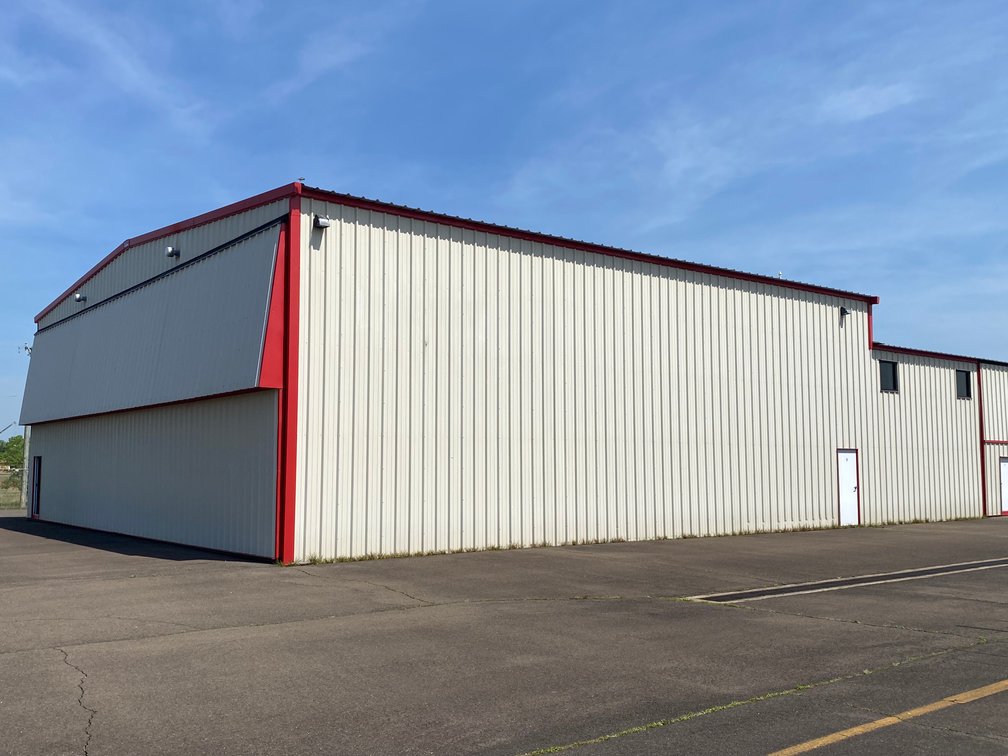 Image for Order Sold By U.S. Bankruptcy Court –  2 End Unit 