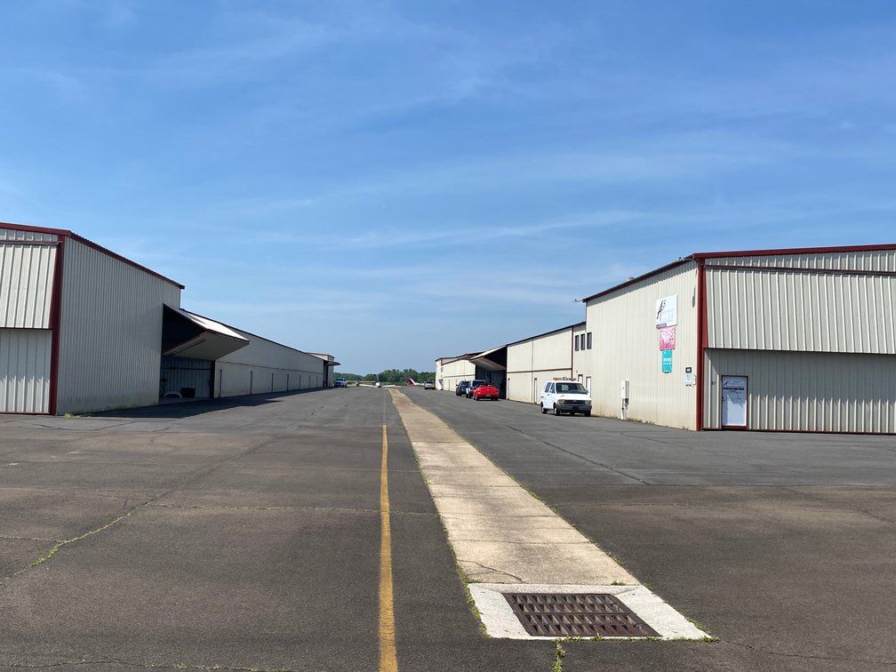 Image for Order Sold By U.S. Bankruptcy Court –  2 End Unit 