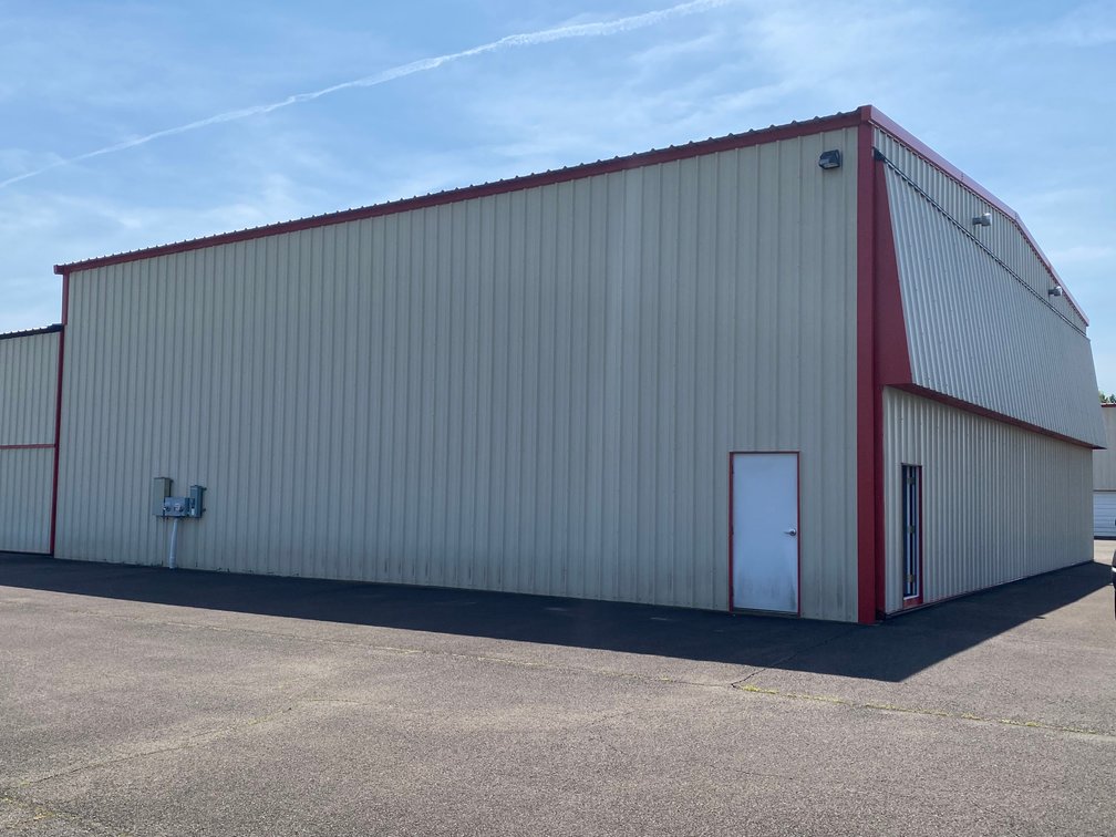 Image for Order Sold By U.S. Bankruptcy Court –  2 End Unit 
