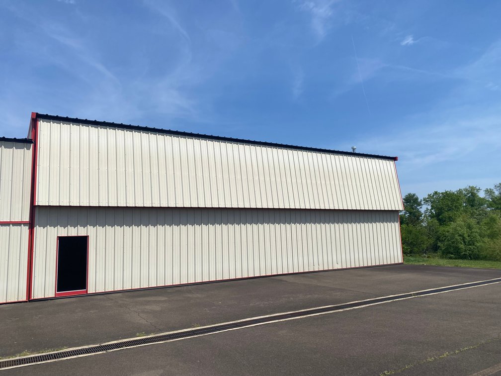 Image for Order Sold By U.S. Bankruptcy Court –  2 End Unit 