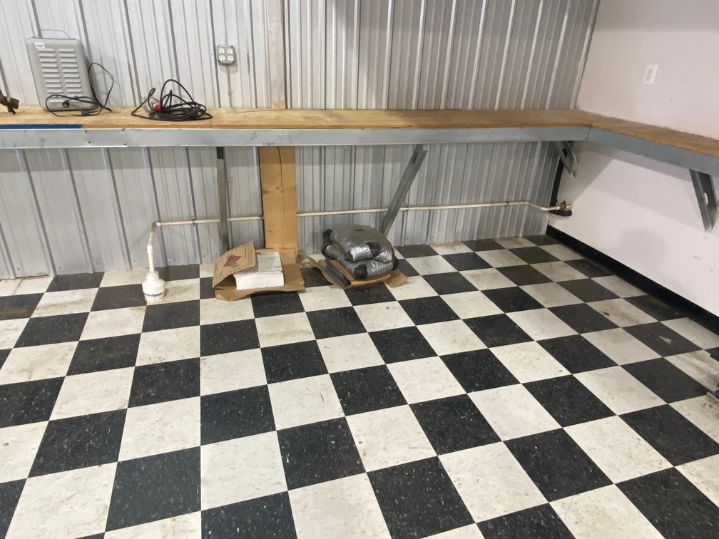 Image for Order Sold By U.S. Bankruptcy Court –  2 End Unit 