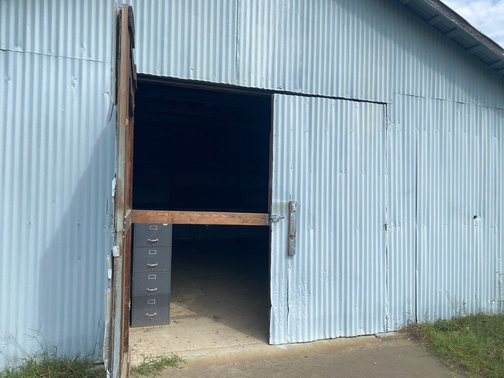 Image for Foreclosure Auction - 8,295 sq ft Industrial Warehouse/Office Flex Property on 5 acres - 16388 Industrial Dr. Milford, VA 22514