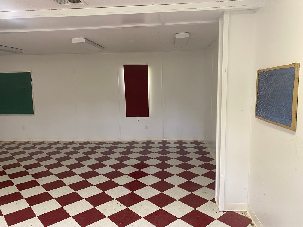 Image for Foreclosure Auction - 8,295 sq ft Industrial Warehouse/Office Flex Property on 5 acres - 16388 Industrial Dr. Milford, VA 22514