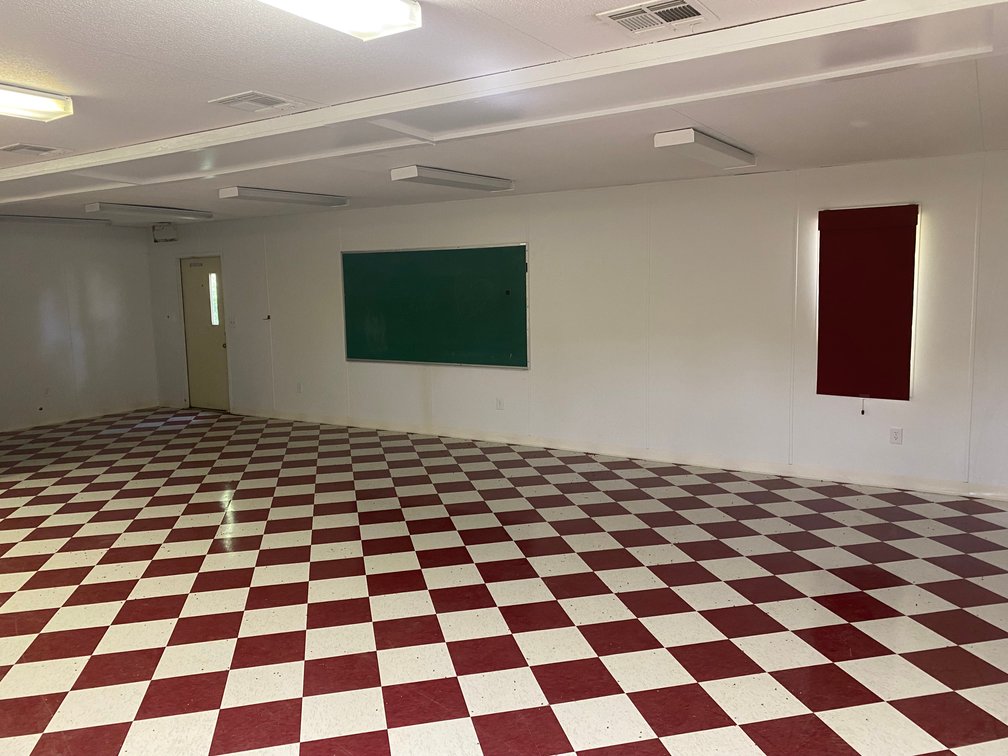 Image for Foreclosure Auction - 8,295 sq ft Industrial Warehouse/Office Flex Property on 5 acres - 16388 Industrial Dr. Milford, VA 22514