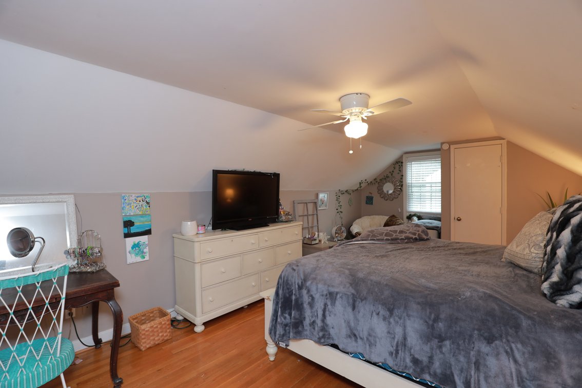 Image for 4 BR/2.5BA Charming Single-Family Home in West End Neighborhood - 2304 Briargrove Ct